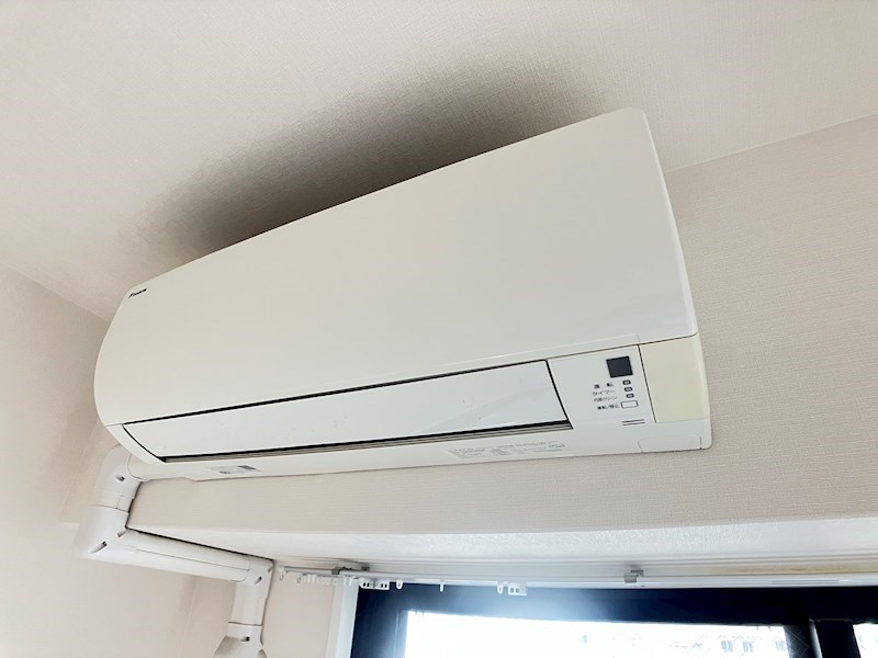 S-RESIDENCE神戸元町 その他設備