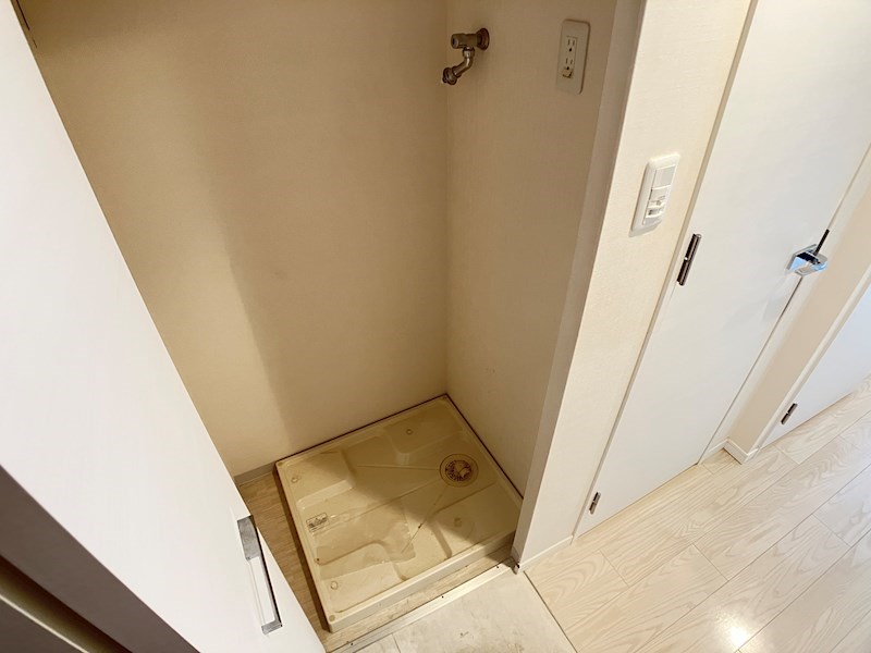 S-RESIDENCE神戸元町 その他