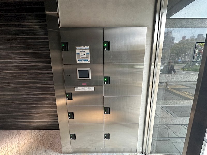 S-RESIDENCE神戸元町 その他