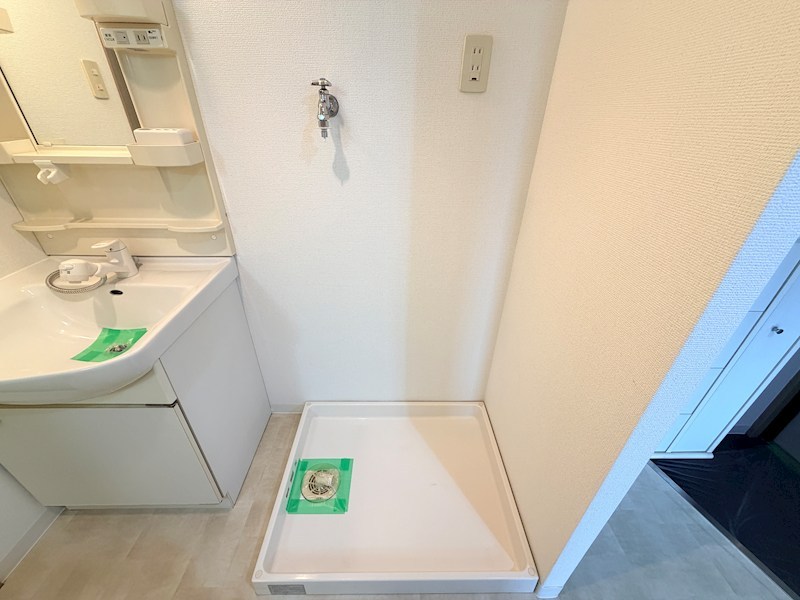 ストーンマナー その他