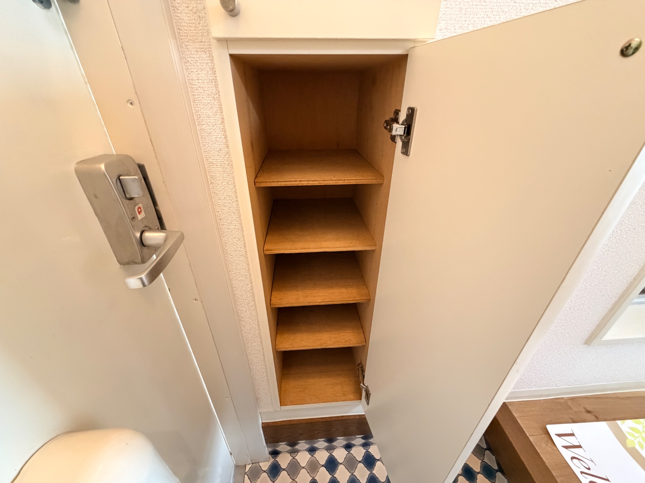 エメロード西宮 その他