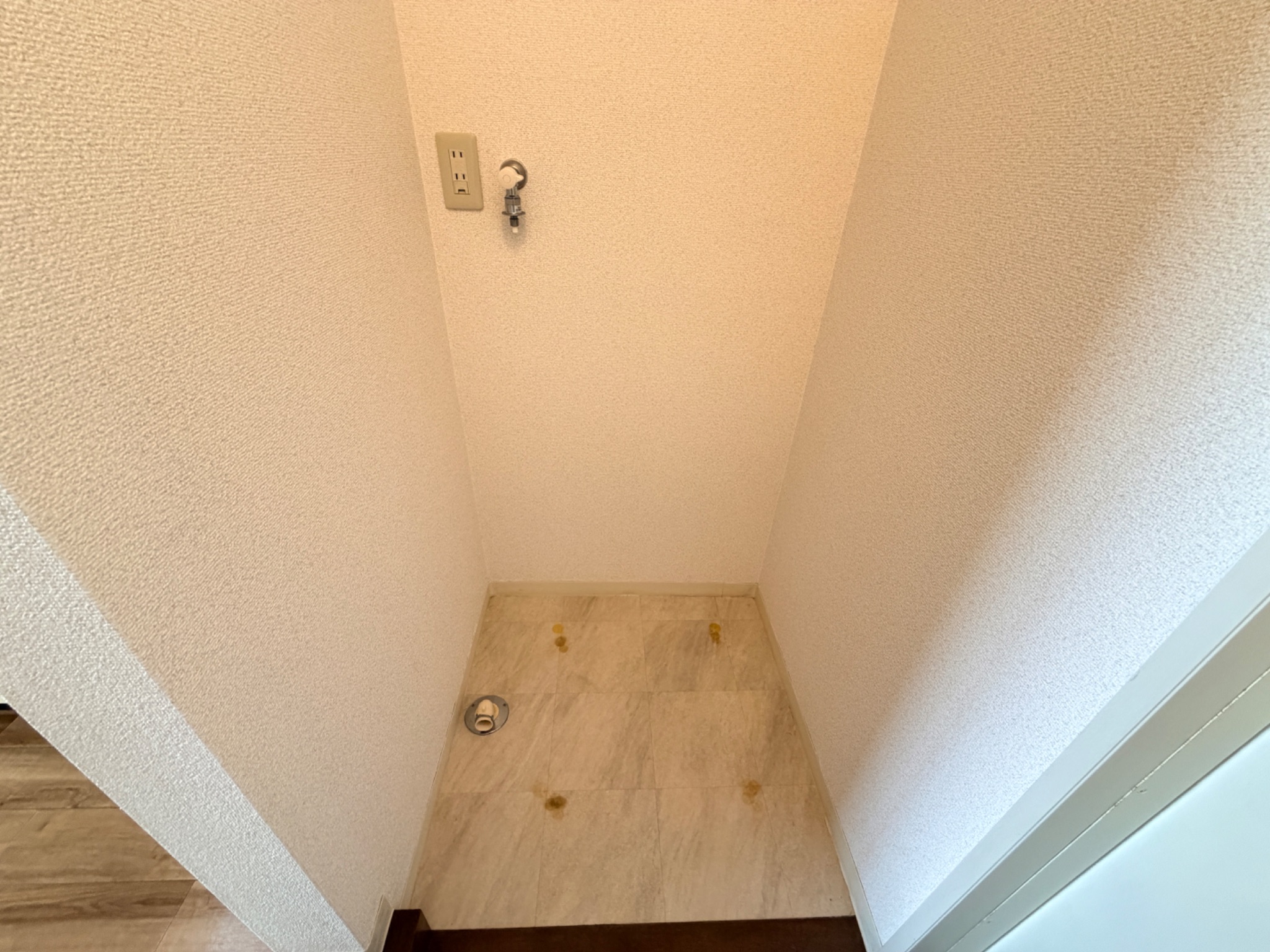 エメロード西宮 その他