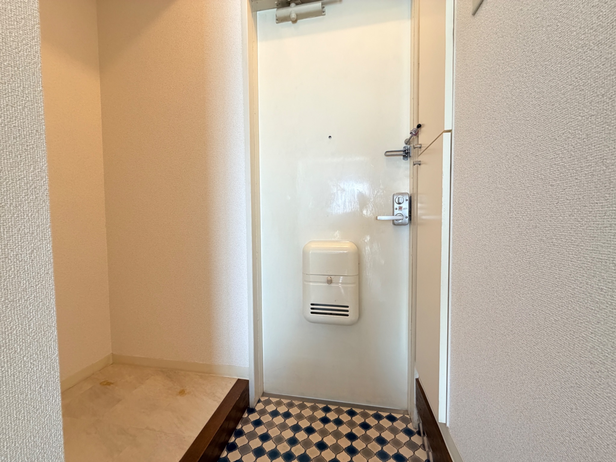 エメロード西宮 その他