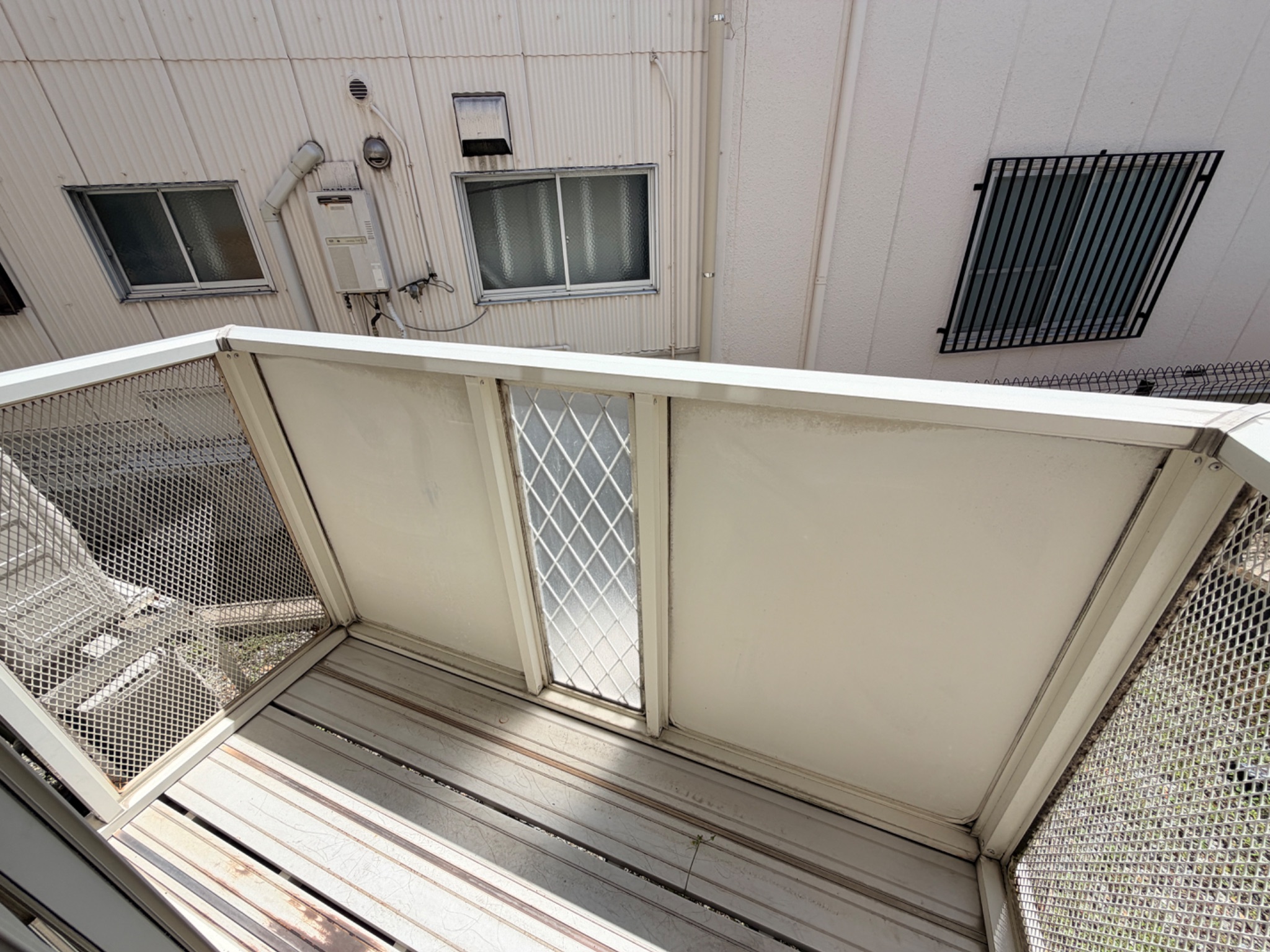 エメロード西宮 その他