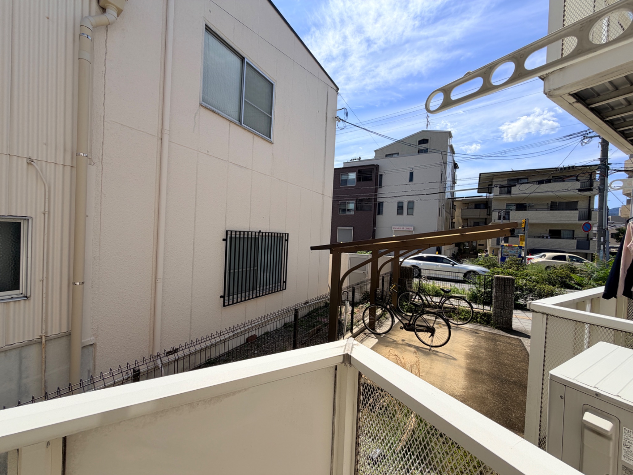 エメロード西宮 その他