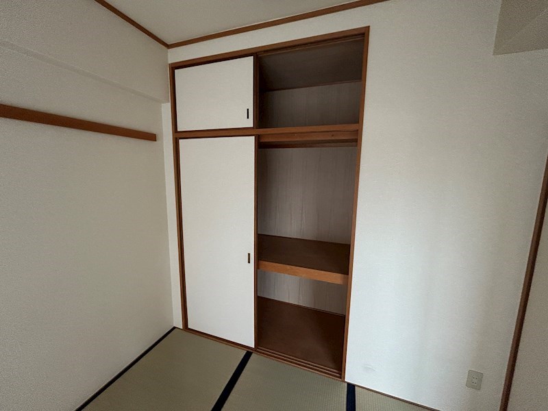 アルティオーレ甲東園 その他