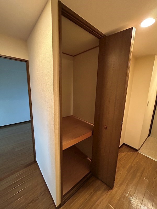 アルティオーレ甲東園 その他