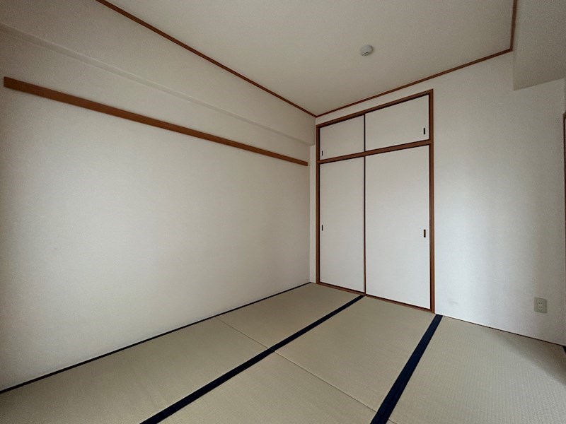 アルティオーレ甲東園 その他
