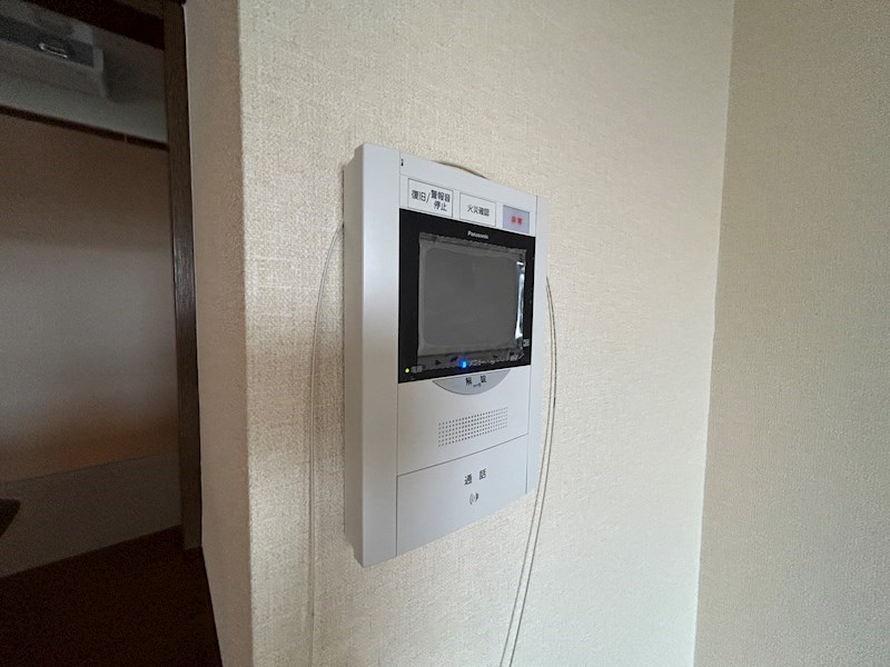 アルティオーレ甲東園 その他