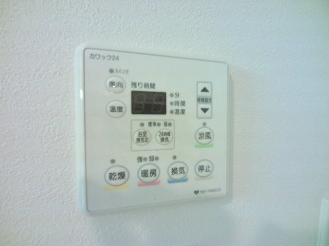 シー・クリサンス神戸 その他