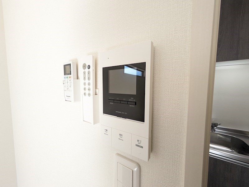 フジパレス尼崎三反田5番館 その他