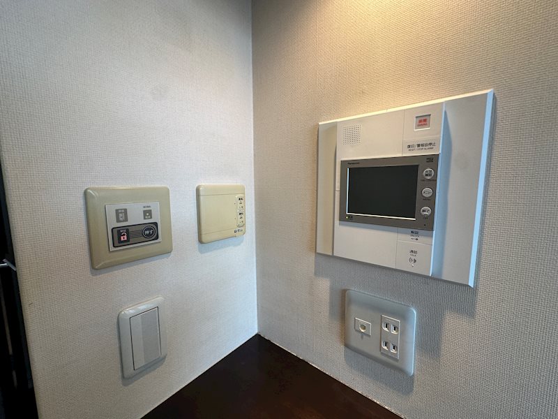 アーバネックス三宮磯辺通 その他