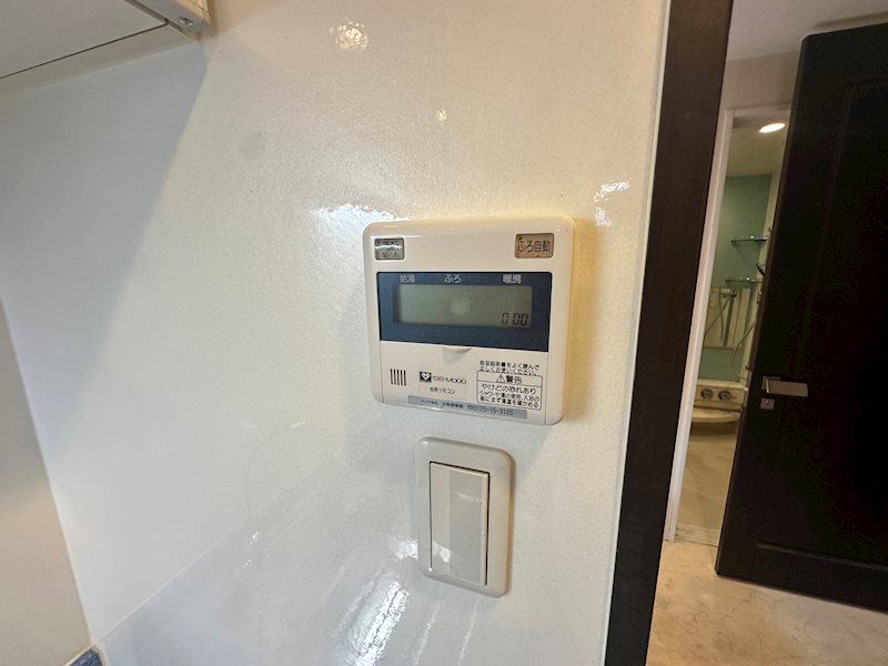 アーバネックス三宮磯辺通 その他