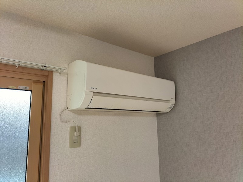 グレイス尼崎　Ｂ棟 その他