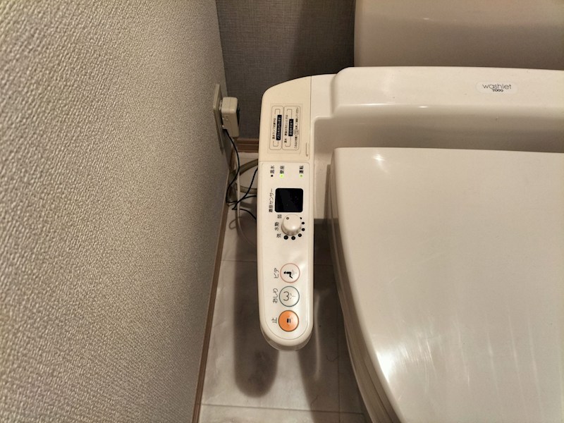 グレイス尼崎　Ｂ棟 その他