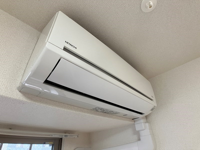 アシストみなと元町 その他設備