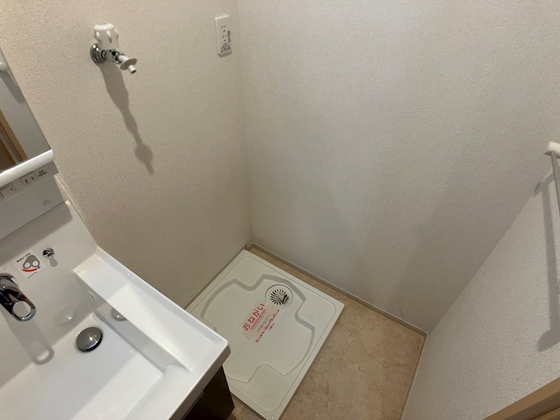 アシストみなと元町 その他部屋・スペース