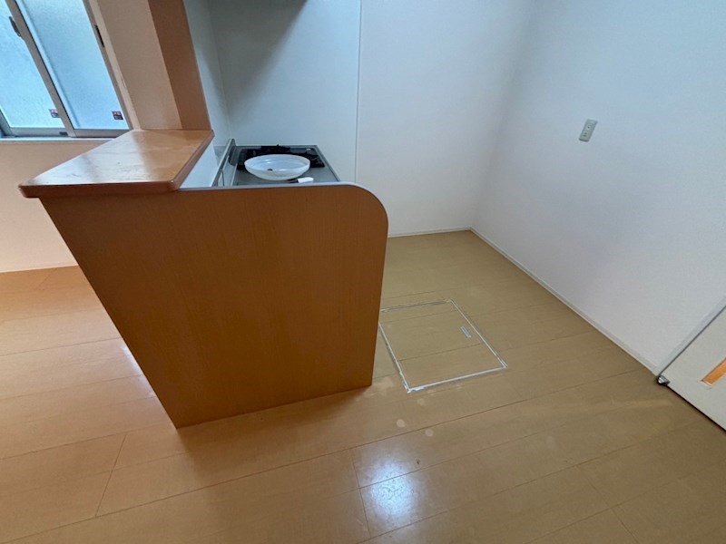 アーバンハイツ段上 その他