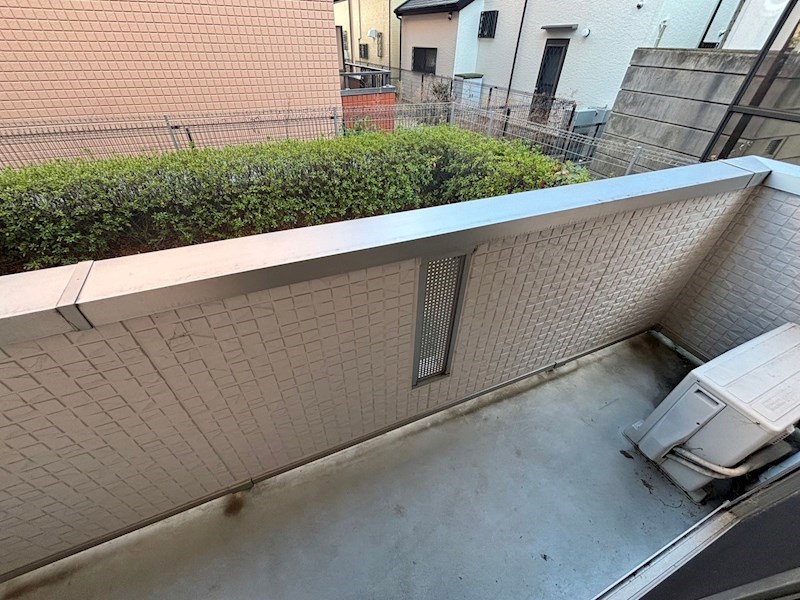 アーバンハイツ段上 その他