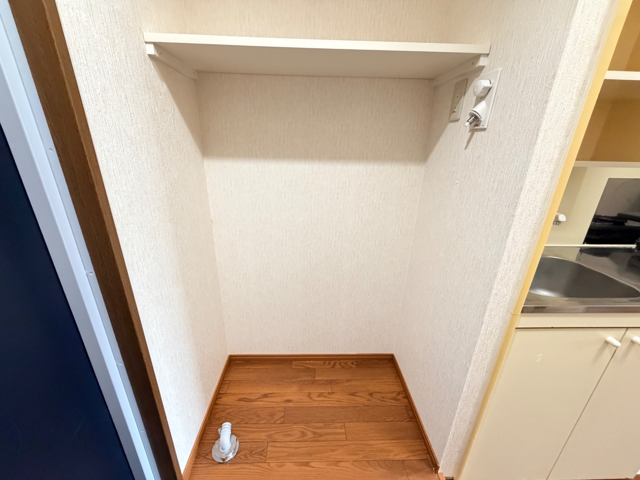 ステラハウス11 その他