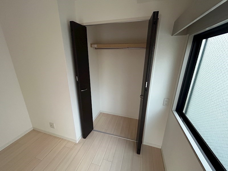 ユーセービル 収納