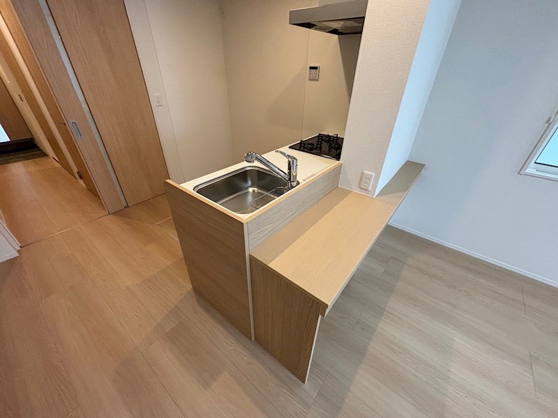 ヴェラ ロホ その他