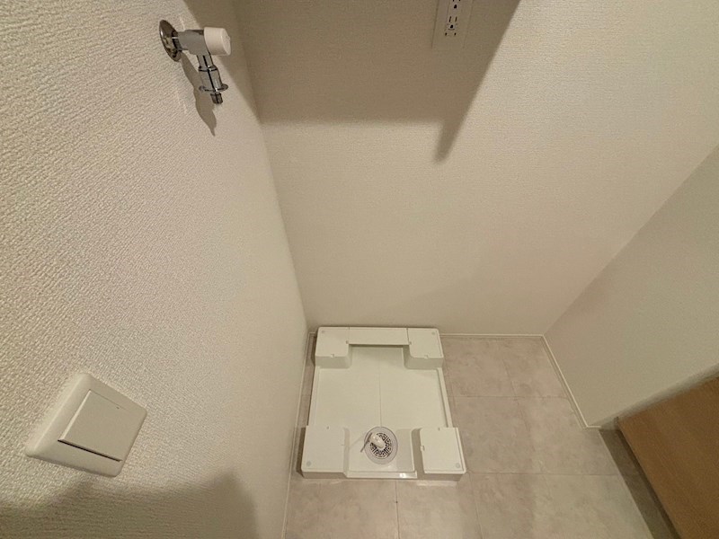 ヴェラ ロホ その他