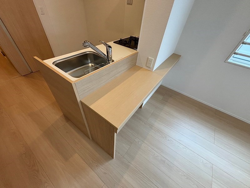 ヴェラ ロホ その他