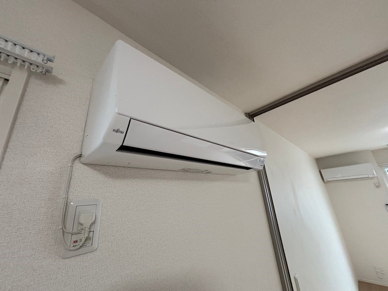 ヴェラ ロホ その他