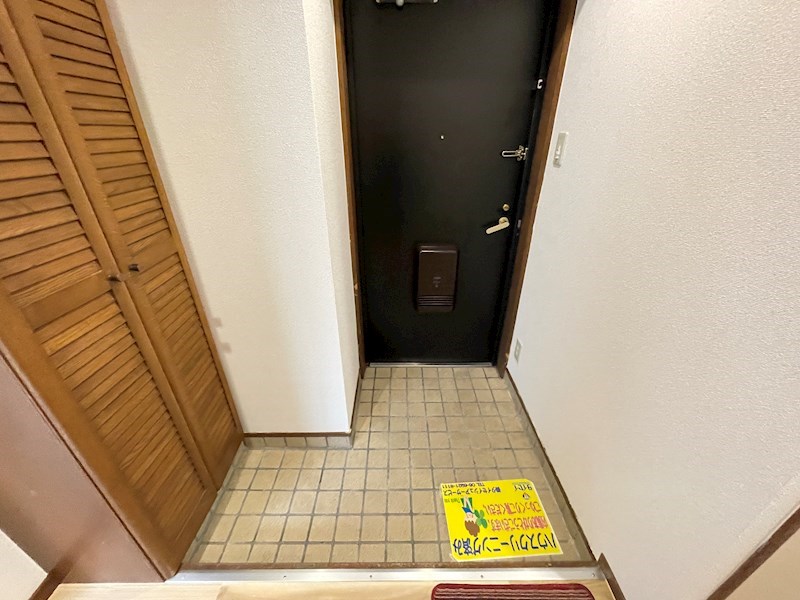サンヴェール青谷 その他