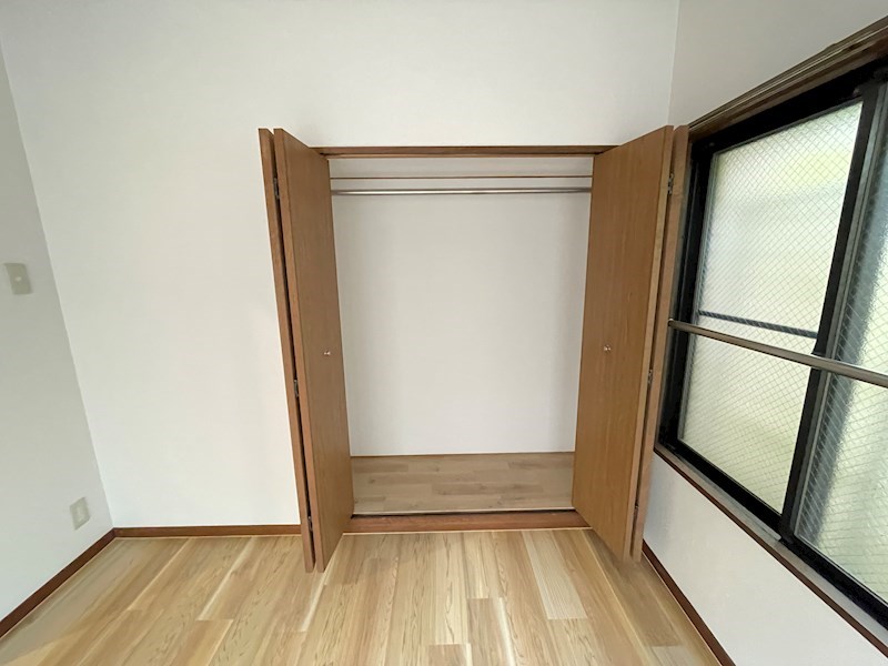 サンヴェール青谷 その他