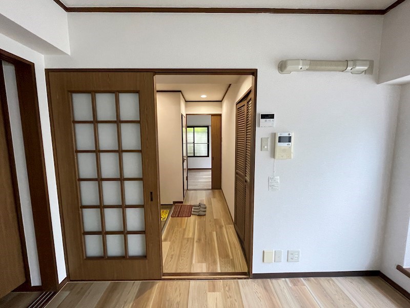 サンヴェール青谷 その他