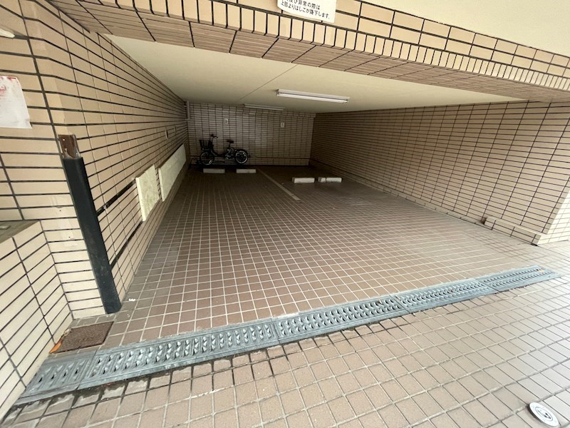サンヴェール青谷 その他