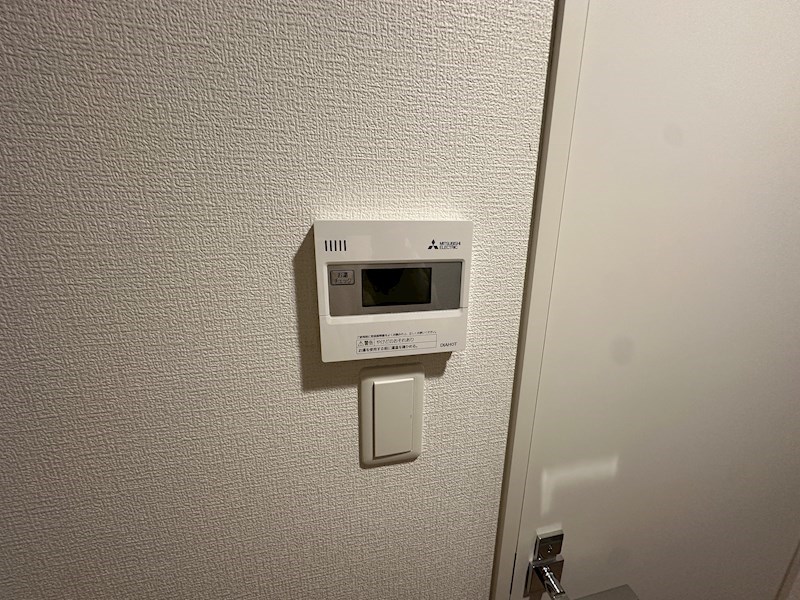 セレニテ神戸ミラク その他