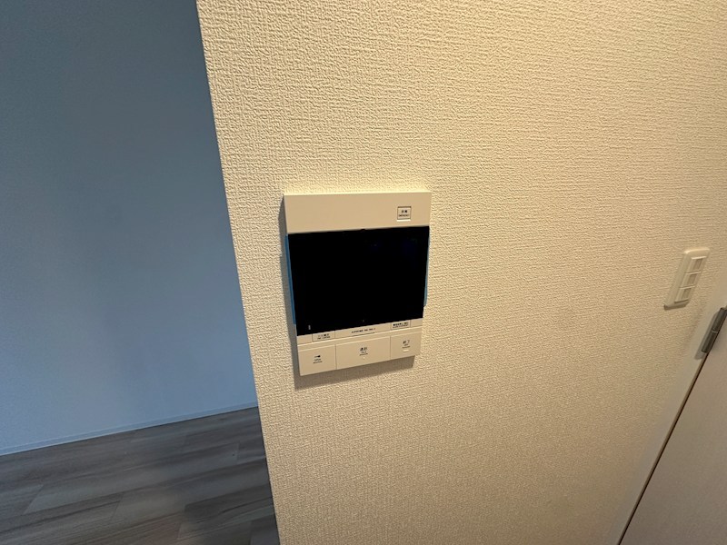 セレニテ神戸ミラク その他
