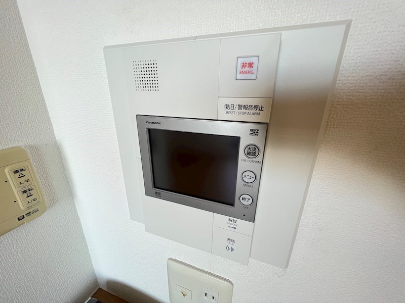 アーバネックス三宮磯辺通 その他