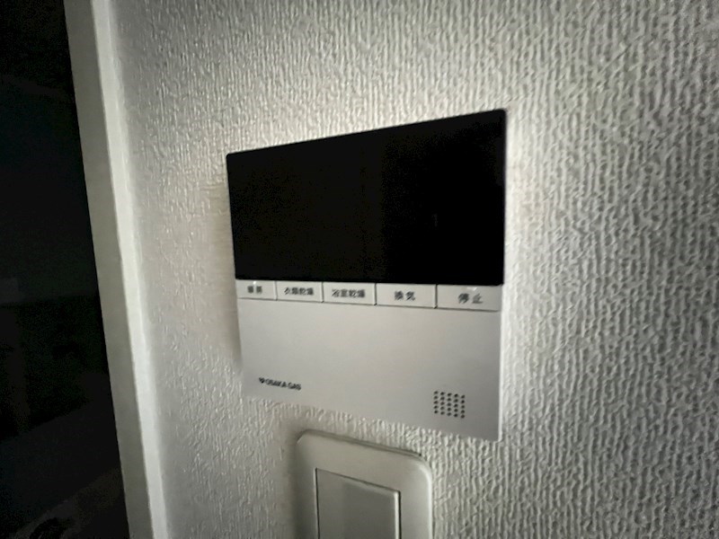 アーバネックス三宮磯辺通 その他