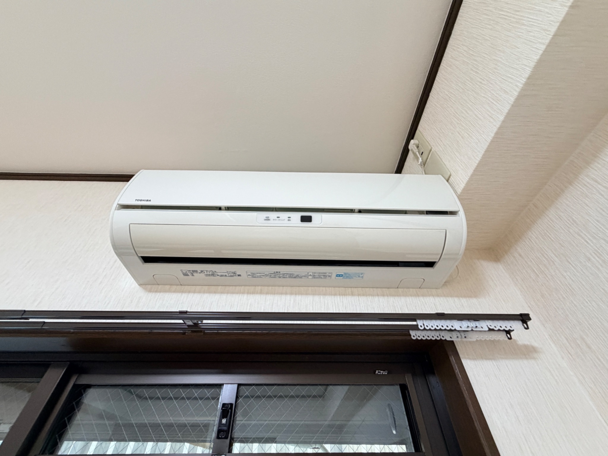 ステラハウス８ その他設備