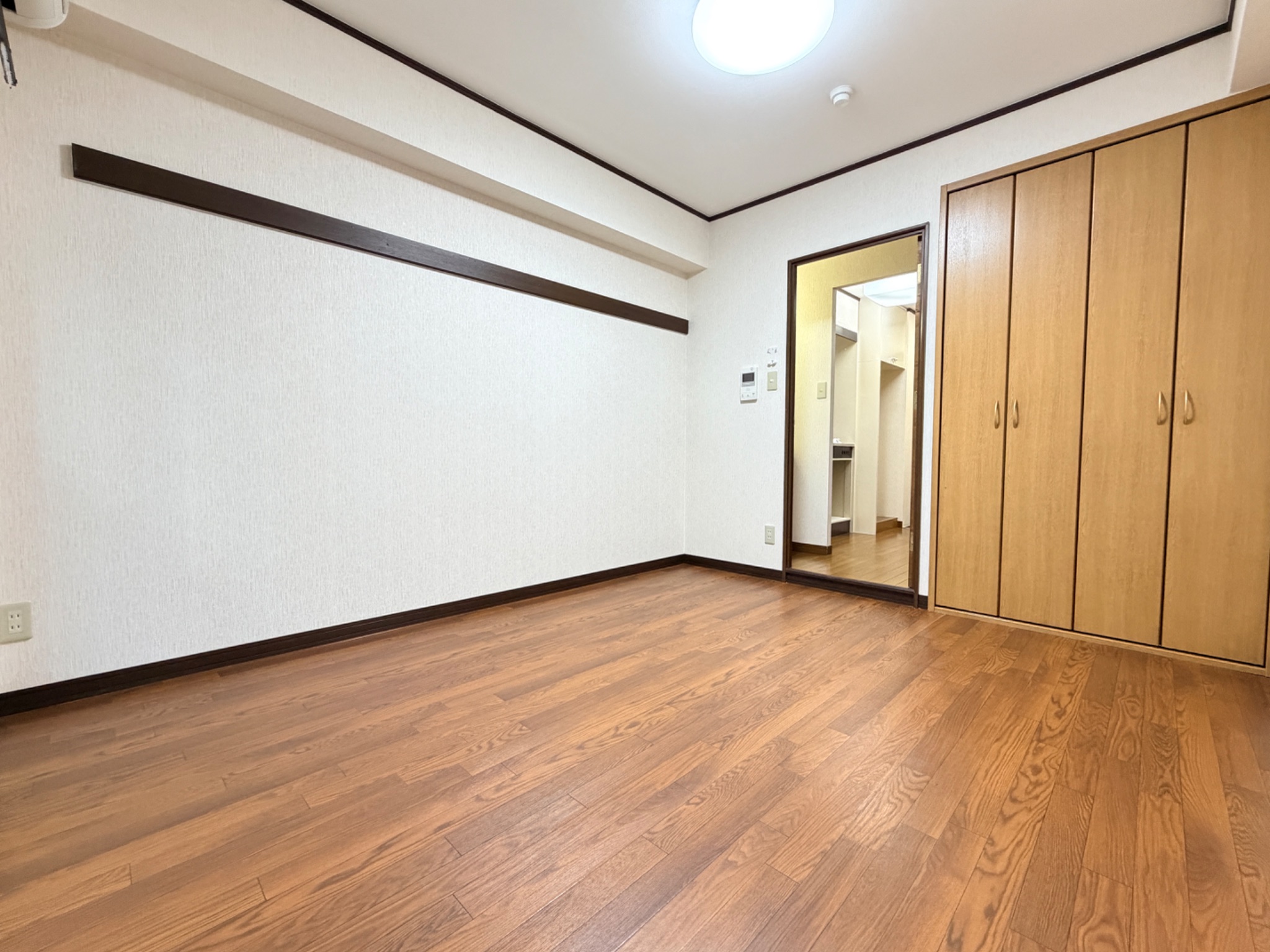 ステラハウス８ その他