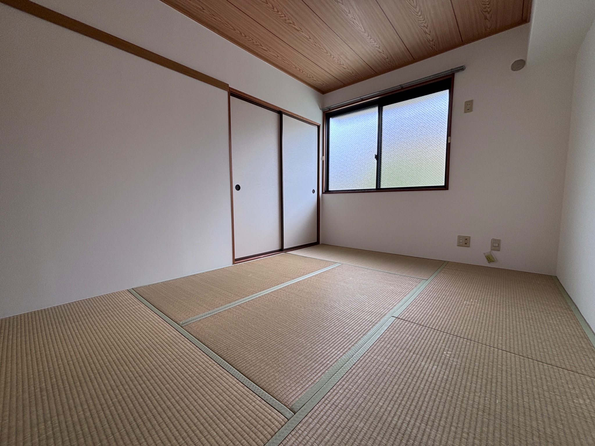 コンフォ大寿A棟 その他