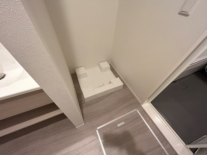 エムライズ西宮 その他