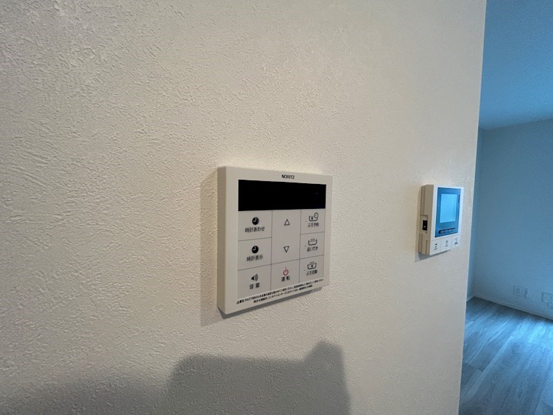 エムライズ西宮 その他