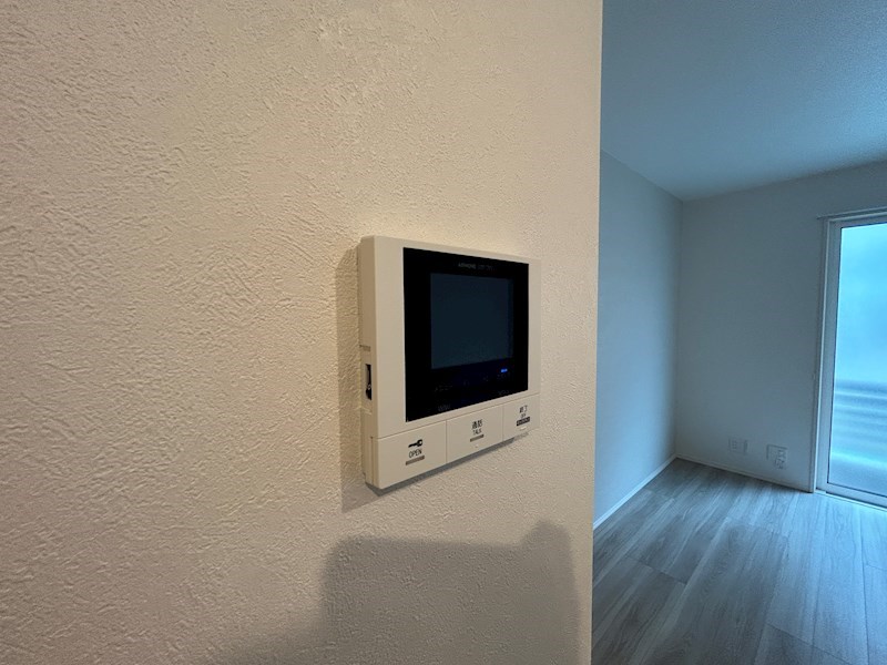 エムライズ西宮 その他