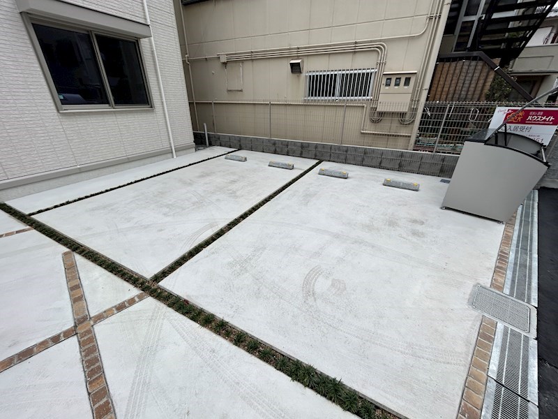 エムライズ西宮 その他