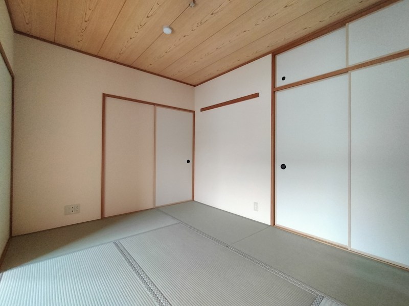 エスタブレ その他