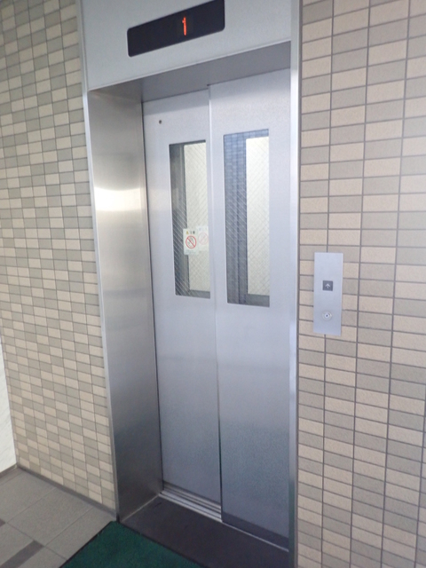 エスタブレ その他