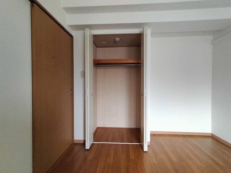 エスタブレ その他