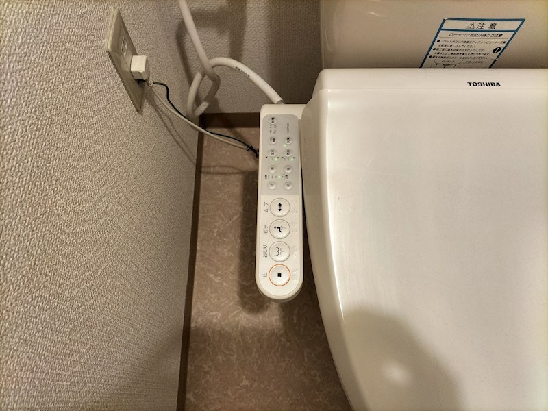 エスタブレ その他