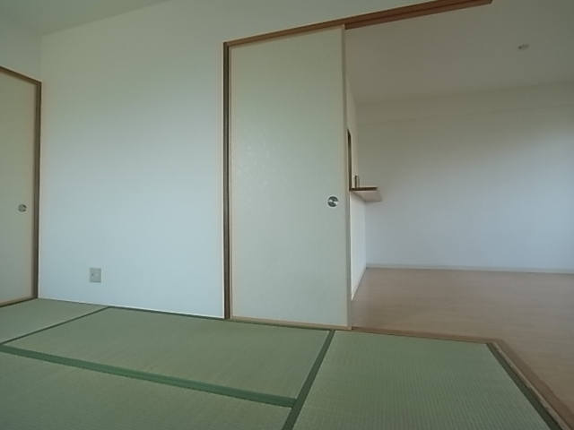 コゥジィコート園田 その他