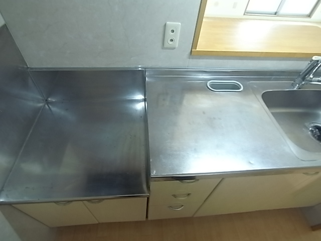コゥジィコート園田 その他
